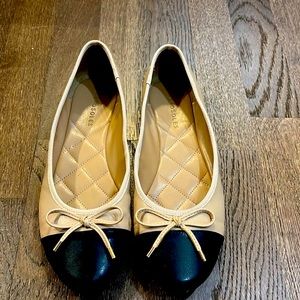 Celia by Aerosoles ballet flats